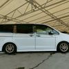 honda stepwagon-spada 2012 CFJ1587836 image 3
