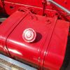 hino ranger 2002 CFJ1757897 image 45