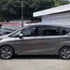 honda freed 2023 -HONDA--Freed 6AA-GB7--GB7-3229440---HONDA--Freed 6AA-GB7--GB7-3229440- image 7