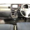 daihatsu hijet-van 2016 -DAIHATSU 【山口 480な4072】--Hijet Van S321V-0279984---DAIHATSU 【山口 480な4072】--Hijet Van S321V-0279984- image 4