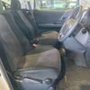 toyota vellfire 2011 CFJ1566536 image 6