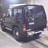 toyota land-cruiser 1992 -TOYOTA--Land Cruiser PZJ70V-0005744---TOYOTA--Land Cruiser PZJ70V-0005744- image 2