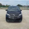 honda freed 2020 CFJ1666839 image 44