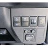 daihatsu hijet-van 2020 -DAIHATSU--Hijet Van EBD-S331W--S331W-0014394---DAIHATSU--Hijet Van EBD-S331W--S331W-0014394- image 9