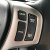 honda freed-hybrid 2014 GOO_JP_700110115730241107003 image 46