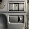 suzuki jimny 2008 CFJ1758207 image 15