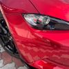 mazda roadster 2021 CFJ1771043 image 10
