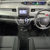 honda freed-plus 2018 CFJ1848007 image 2
