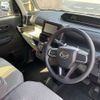 daihatsu tanto 2024 -DAIHATSU 【神戸 581ﾜ8451】--Tanto 5BA-LA650S--LA650S-0432840---DAIHATSU 【神戸 581ﾜ8451】--Tanto 5BA-LA650S--LA650S-0432840- image 10