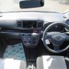 daihatsu mira-e-s 2018 -DAIHATSU--Mira e:s DBA-LA350S--LA350S-0061510---DAIHATSU--Mira e:s DBA-LA350S--LA350S-0061510- image 11