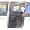 nissan roox 2012 -NISSAN--Roox DBA-ML21S--ML21S-567985---NISSAN--Roox DBA-ML21S--ML21S-567985- image 18