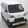 daihatsu hijet-van 2021 -DAIHATSU 【足立 480ﾜ2927】--Hijet Van S321V--0501892---DAIHATSU 【足立 480ﾜ2927】--Hijet Van S321V--0501892- image 1