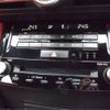 lexus is 2022 -LEXUS--Lexus IS ASE30--ASE30-0011789---LEXUS--Lexus IS ASE30--ASE30-0011789- image 49