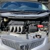 honda fit 2008 -HONDA--Fit DBA-GE6--GE6-1084126---HONDA--Fit DBA-GE6--GE6-1084126- image 19