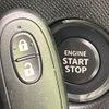 suzuki wagon-r 2011 -SUZUKI--Wagon R DBA-MH23S--MH23S-631458---SUZUKI--Wagon R DBA-MH23S--MH23S-631458- image 5