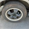 nissan x-trail 2010 CFJ1805165 image 11