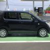 suzuki wagon-r 2014 quick_quick_MH34S_MH34S-348308 image 4