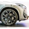 bmw x1 2024 quick_quick_3BA-12EF20_WBA12EF0805Y97099 image 6