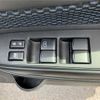 nissan note 2013 TE2603 image 4