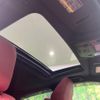 lexus rx 2016 CFJ1825469 image 2