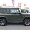 suzuki jimny 2019 -SUZUKI--Jimny 3BA-JB64W--JB64W-133288---SUZUKI--Jimny 3BA-JB64W--JB64W-133288- image 5