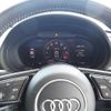 audi s3 2017 -AUDI--Audi S3 ABA-8VDJHF--WAUZZZ8V4H1022748---AUDI--Audi S3 ABA-8VDJHF--WAUZZZ8V4H1022748- image 7