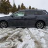 subaru legacy-touring-wagon 2014 quick_quick_BRM_BRM-028261 image 18