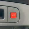 citroen citroen-c5-x 2023 CFJ1819218 image 8