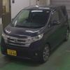 nissan dayz 2013 -NISSAN 【新潟 582ｶ2448】--DAYZ B21W--0008326---NISSAN 【新潟 582ｶ2448】--DAYZ B21W--0008326- image 7