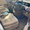honda elysion 2004 -HONDA--Elysion DBA-RR1--RR1-1011365---HONDA--Elysion DBA-RR1--RR1-1011365- image 14