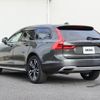volvo v90 2018 CFJ1622989 image 10