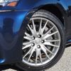 lexus gs 2016 -LEXUS--Lexus GS DAA-AWL10--AWL10-7001413---LEXUS--Lexus GS DAA-AWL10--AWL10-7001413- image 9