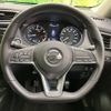 nissan x-trail 2017 -NISSAN--X-Trail DBA-T32--T32-045254---NISSAN--X-Trail DBA-T32--T32-045254- image 12