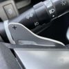toyota voxy 2013 -TOYOTA--Voxy DBA-ZRR70W--ZRR70-0542571---TOYOTA--Voxy DBA-ZRR70W--ZRR70-0542571- image 23