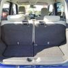 daihatsu cast 2017 CFJ1777486 image 15
