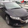 honda odyssey 2011 -HONDA 【富山 301ﾋ1617】--Odyssey RB3--1122409---HONDA 【富山 301ﾋ1617】--Odyssey RB3--1122409- image 1