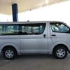 toyota hiace-van 2019 quick_quick_QDF-GDH206V_GDH206-2005969 image 5