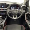 toyota raize 2020 -TOYOTA--Raize 5BA-A200A--A200A-0010819---TOYOTA--Raize 5BA-A200A--A200A-0010819- image 17