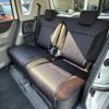 suzuki solio 2013 CFJ1540289 image 16