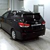 toyota wish 2011 -TOYOTA--Wish ZGE20G-0113614---TOYOTA--Wish ZGE20G-0113614- image 2