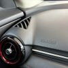 mazda cx-3 2017 -MAZDA--CX-3 6BA-DKEFW--DKEFW-103274---MAZDA--CX-3 6BA-DKEFW--DKEFW-103274- image 26