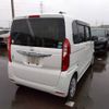 honda n-box 2020 -HONDA--N BOX 6BA-JF3--JF3-1430393---HONDA--N BOX 6BA-JF3--JF3-1430393- image 2