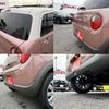 suzuki alto-lapin 2023 -SUZUKI 【豊田 580ﾆ4474】--Alto Lapin 5AB-HE33S--HE33S-441847---SUZUKI 【豊田 580ﾆ4474】--Alto Lapin 5AB-HE33S--HE33S-441847- image 24