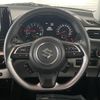 suzuki swift 2024 -SUZUKI 【札幌 504ﾌ6173】--Swift ZDEDS--100511---SUZUKI 【札幌 504ﾌ6173】--Swift ZDEDS--100511- image 23