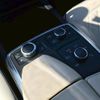 mercedes-benz gl-class 2013 CFJ1584515 image 40