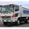 hino ranger 2011 quick_quick_BKG-FC7JCYA_FC7JCY-12879 image 1