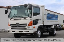 hino ranger 2011 quick_quick_BKG-FC7JCYA_FC7JCY-12879