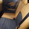 nissan kix 2021 -NISSAN 【名古屋 307ﾕ9083】--KIX P15-039247---NISSAN 【名古屋 307ﾕ9083】--KIX P15-039247- image 5