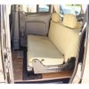 nissan nv200-vanette-wagon 2015 GOO_JP_700115013930241018002 image 3