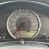 toyota corolla-axio 2017 -TOYOTA--Corolla Axio DBA-NRE161--NRE161-0028614---TOYOTA--Corolla Axio DBA-NRE161--NRE161-0028614- image 22